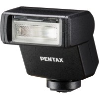 Flash Pentax AF-180FG 