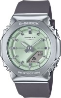 Photos - Wrist Watch Casio G-Shock GM-S2110-3A 