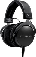 Photos - Headphones Beyerdynamic DT 1770 Pro MK II 