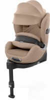 Photos - Car Seat Cybex Anoris T2 Plus i-Size 