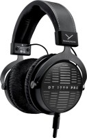 Headphones Beyerdynamic DT 1990 Pro MK II 