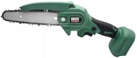 Photos - Power Saw Bass Polska BP-8322 