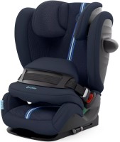 Car Seat Cybex Pallas G i-Size Plus 