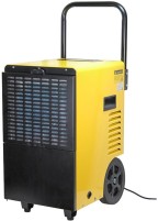 Photos - Dehumidifier Faithfull FPPDH240V30L 