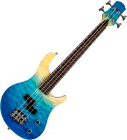 Guitar Flight Mini Bass 