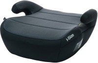 Photos - Car Seat 4BABY Boost i-Size 