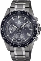 Photos - Wrist Watch Casio Edifice EFV-540DC-1C 