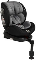 Photos - Car Seat Pituso Roys Pro 