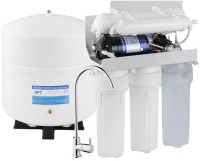 Photos - Water Filter Novaya Voda 3-04-ECO-H Pump 