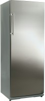 Photos - Fridge Snaige CC31SM-T1CBFE stainless steel