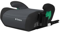 Photos - Car Seat Tulano Cabby 35 i-Size 