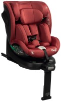 Photos - Car Seat Caretero Comfi i-Size 