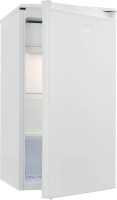 Fridge Bomann KS 7349 white