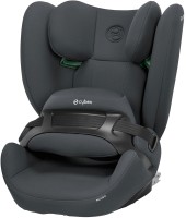 Photos - Car Seat Cybex Pallas B i-Size 