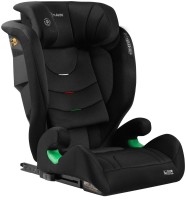 Photos - Car Seat Nukido Louis Soft 