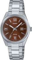 Photos - Wrist Watch Casio LTP-1302DD-5A 