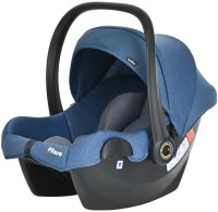 Photos - Car Seat Pituso Santiso 