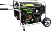 Photos - Generator Central Power CV13800DXE2 