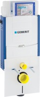 Concealed Frame / Cistern Geberit Kombifix 110.300.00.5 