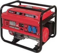 Photos - Generator MasterCut PGE3500 