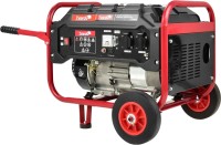 Photos - Generator Tvardy T05000 