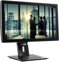 Photos - Desktop PC Artline Business GT43 (GT43v01)