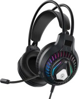 Photos - Headphones Celebrat GM-3 