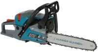 Photos - Power Saw Konner&Sohnen KS CS21G-13 