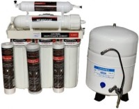 Photos - Water Filter Filtrons ROCLASSIC5 