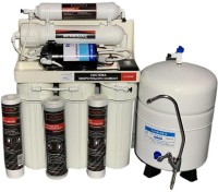 Photos - Water Filter Filtrons ROCLASSIC5-BP 