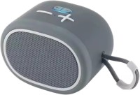 Photos - Portable Speaker T&G TG-662 