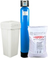 Photos - Water Filter Filtrons OCK1035SD 