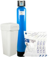 Photos - Water Filter Filtrons FLSP1044X3 