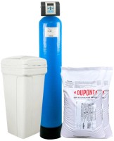 Photos - Water Filter Filtrons OCK1054SD 