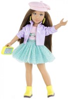 Doll Corolle Luna Milan Set 9000600170 