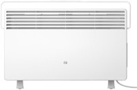 Photos - Convector Heater Xiaomi Mi Smart Space Heater S 2.2 kW