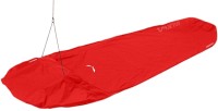 Sleeping Bag Salewa PTX Bivibag I 