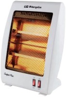 Photos - Infrared Heater Orbegozo BP 5000 0.8 kW