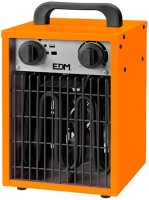 Photos - Industrial Space Heater EDM 7096 