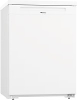 Photos - Fridge Miele K 4003 D white