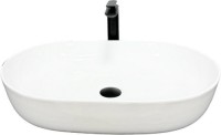 Photos - Bathroom Sink VBI Andria 600 VBI-011700 600 mm