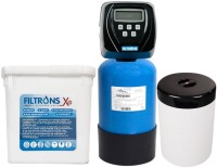 Photos - Water Filter Filtrons OCI1017MX5 