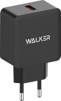 Photos - Charger Walker WH-25 