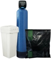 Photos - Water Filter Filtrons OCI1035MX2 