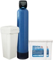 Photos - Water Filter Filtrons OCI1035MX5 