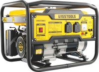 Photos - Generator Uyustools GEG2500 