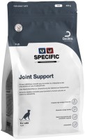 Photos - Cat Food Specific FJD Joint Support 2 kg 