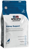 Cat Food Specific FKD Kidney Support  400 g