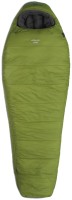 Sleeping Bag Pinguin Micra CCS 2020 175 