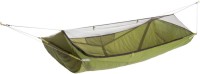 Photos - Hammock ENO SkyLite 